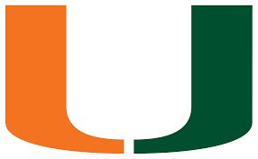 Blessed to receive an offer from the University of Miami #Canes @Coach_GThompson @WestOrangeFB @CanesFootball @coach_cristobal @Coach_Addae @dtrain2901 @CoachField @SWiltfong247 @ChadSimmons_ @adamgorney @samspiegs @Andrew_Ivins @247recruiting