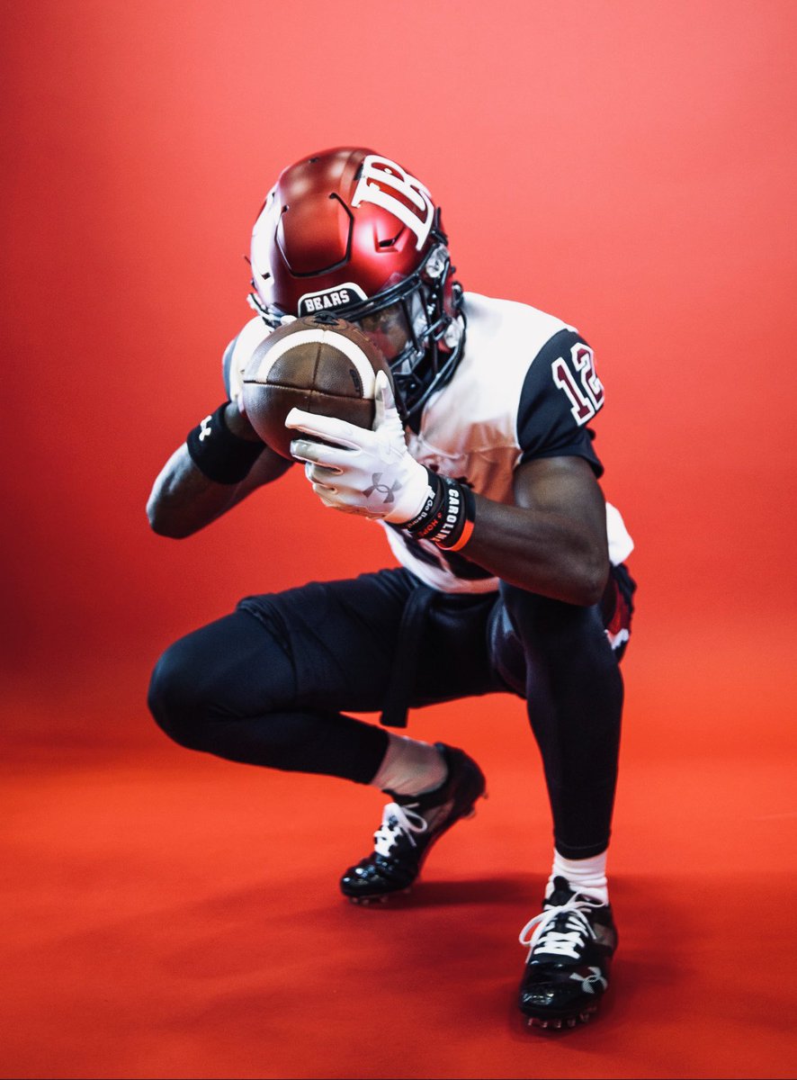 Adonis “AM2” McDaniel tweet media