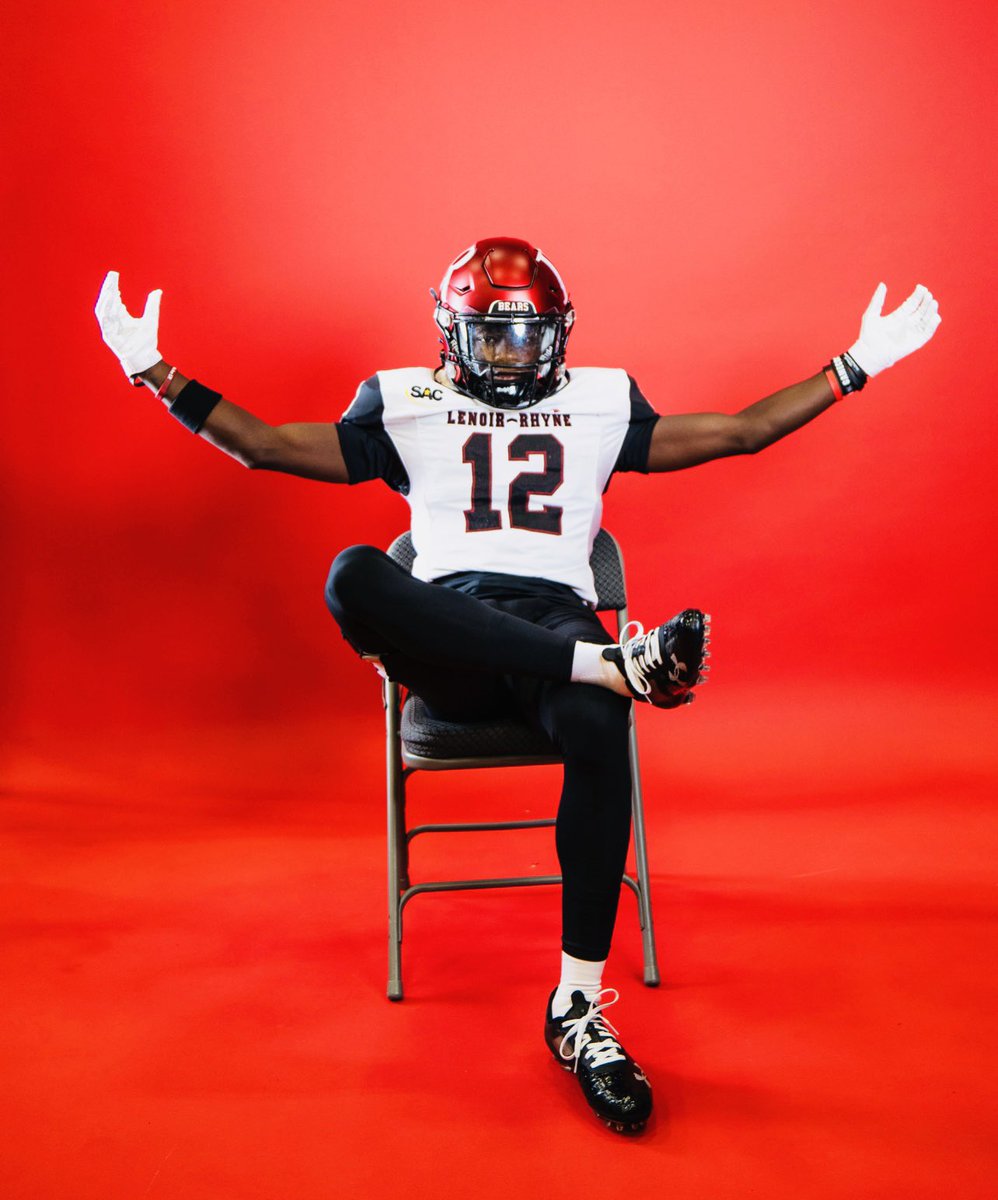 Adonis “AM2” McDaniel tweet media