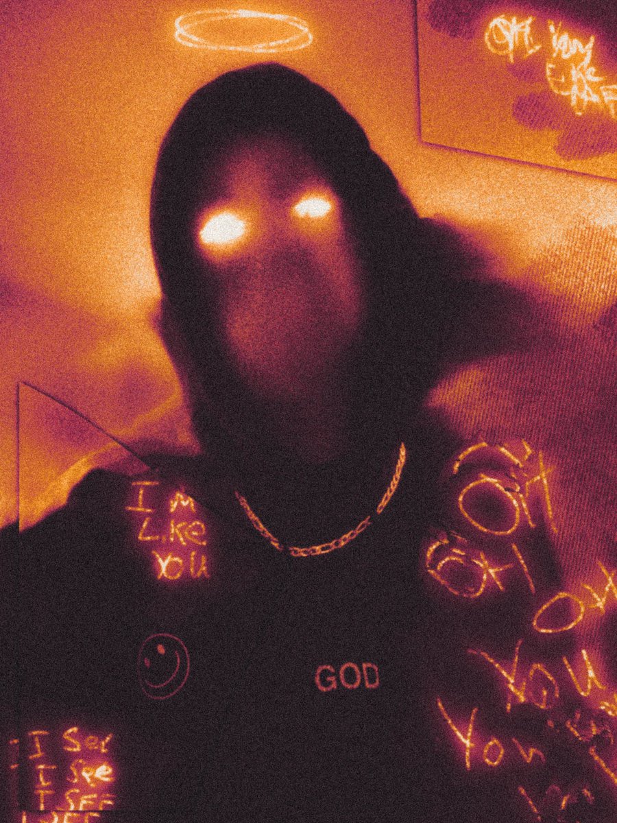 Omni (@OmniscientArt) / Posts / X