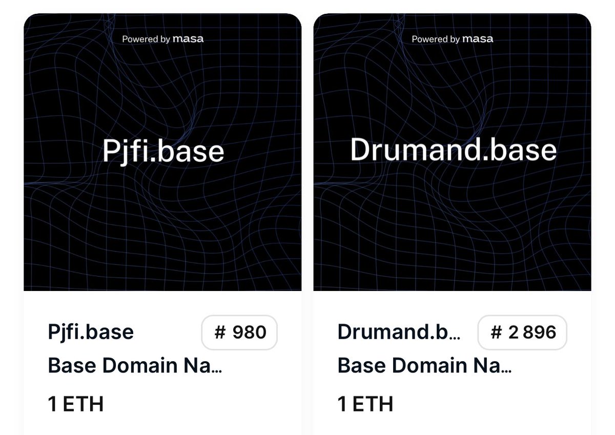 ben-b.lens🇧🇪 base.eth tweet media