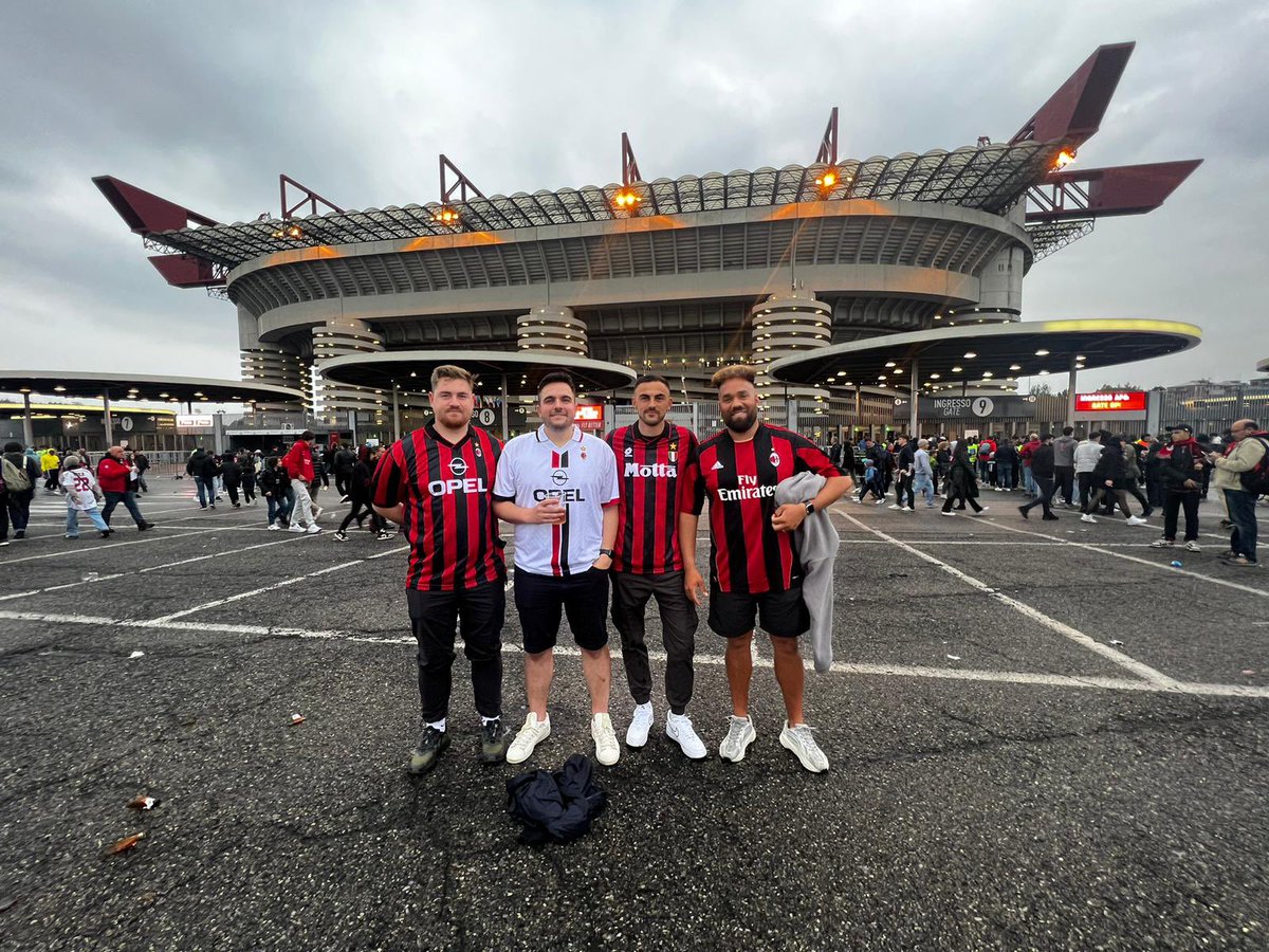 Adrian Berry tweet media