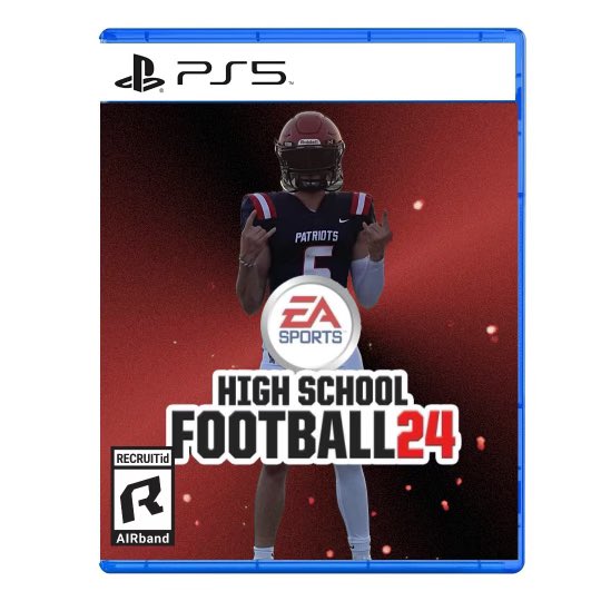 I’m playing this game all night!!! 🎮🍿