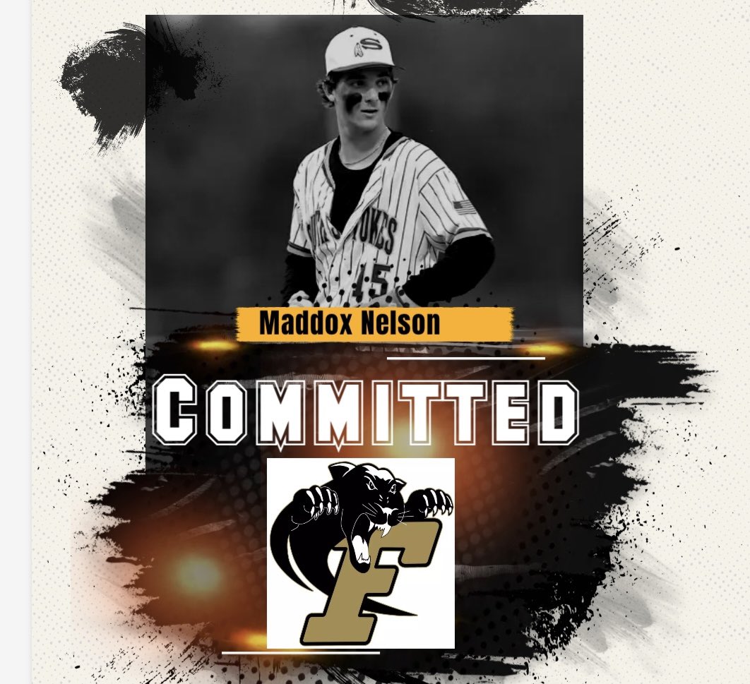 Maddox Nelson tweet media