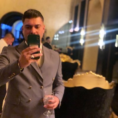 #صورة_جديدة_للملف_الشخصي