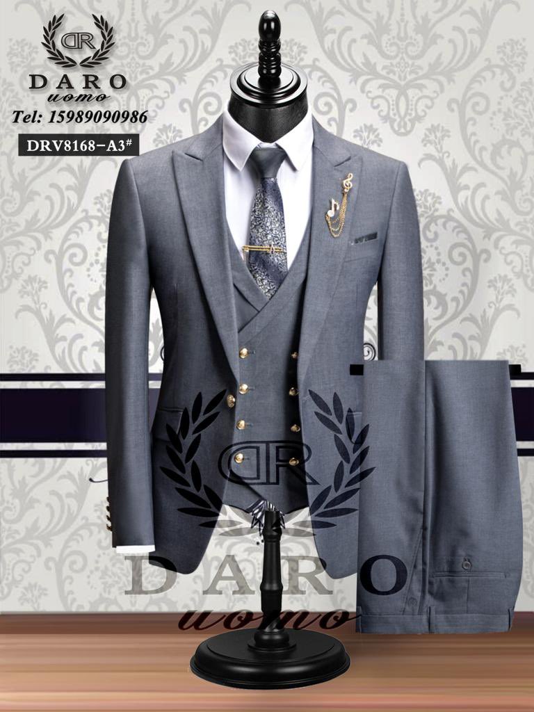 RichardWizka's tweet photo. @Efiaodo1 Link me for your suit https://t.co/MZ7j5k6fEV