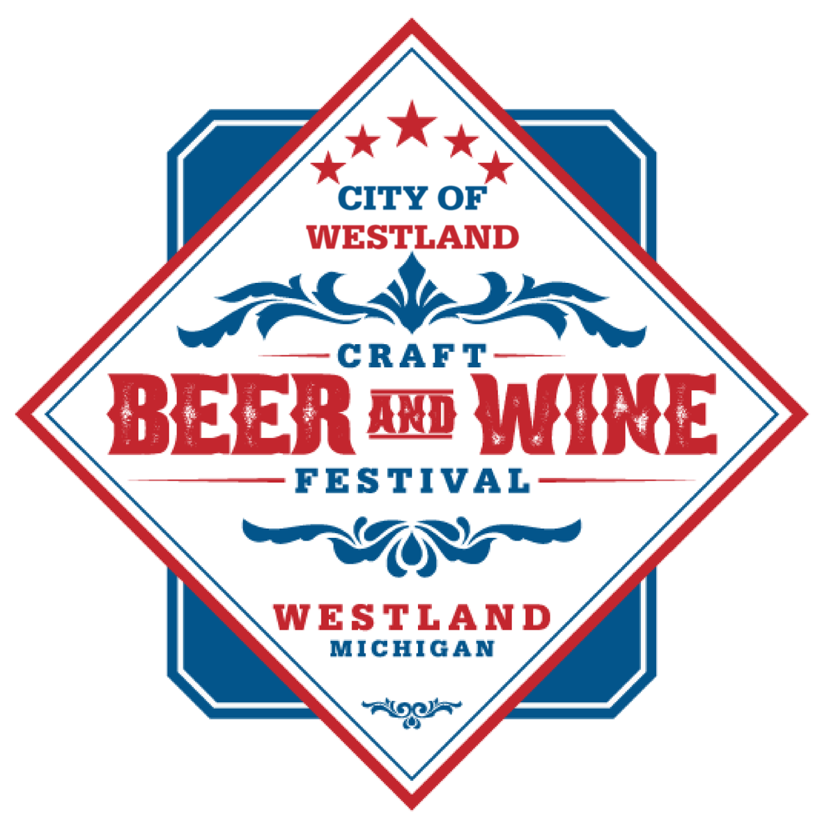 Funfest's tweet image. Early Bird tickets are still available for the 2nd Annual "City of Westland Craft Beer &amp;amp; Wine Festival" at Tattan Park on Saturday, Sept 16

The Early Bird tickets are $30. The price goes up on September 1

Get tickets now at westlandbeerfest.com
