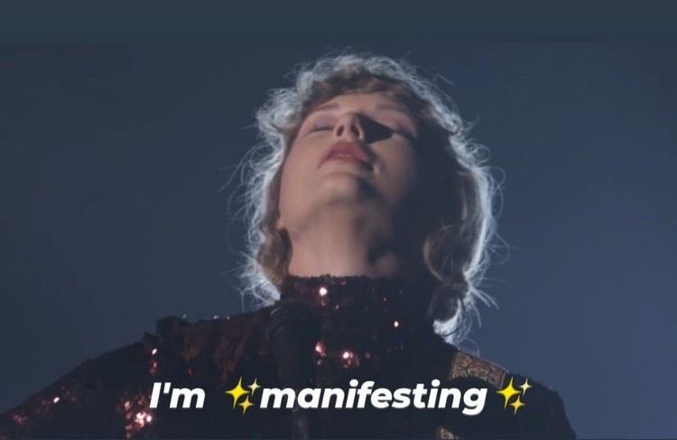 soledxxd's tweet image. ✨️SI HOY LIBERAN ENTRADAS MANIFIESTO SALIR VICTORIOSA DE LA GREAT WAR Y PODER VER A TAYLOR🕯✨️
#DFConcertWeek