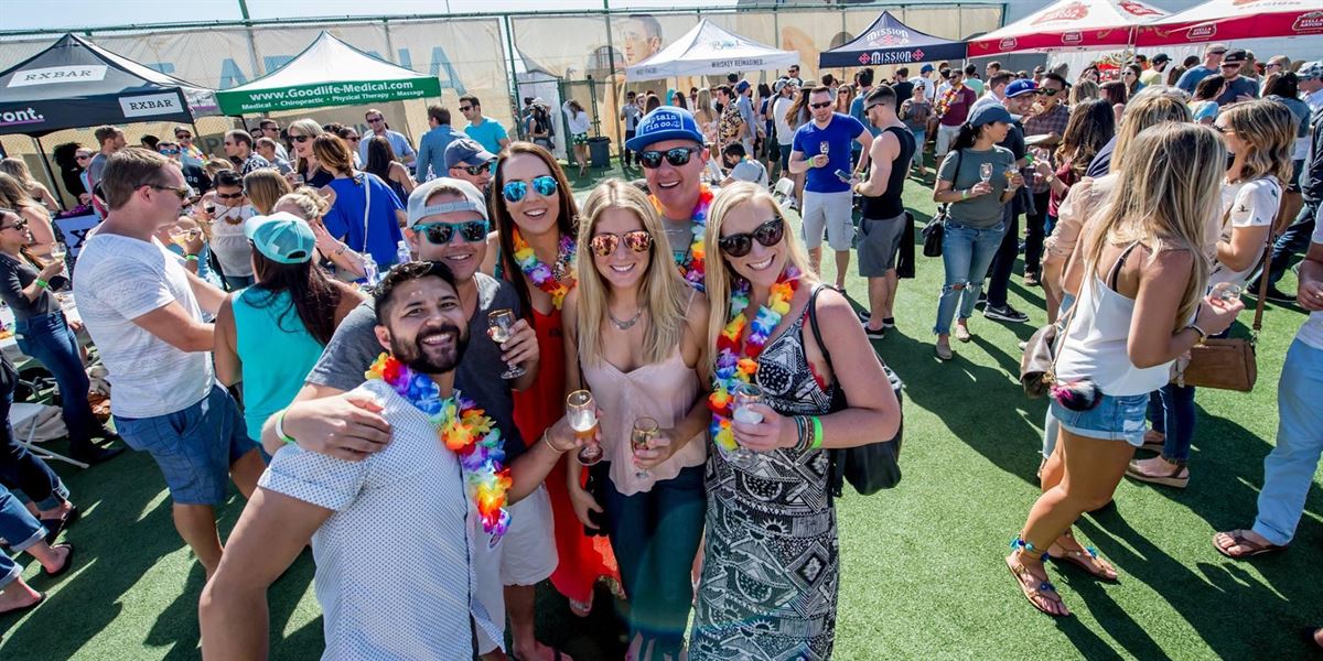 Funfest's tweet image. Early Bird tickets are still available for the 2nd Annual "City of Westland Craft Beer &amp;amp; Wine Festival" at Tattan Park on Saturday, Sept 16

The Early Bird tickets are $30. The price goes up on September 1

Get tickets now at westlandbeerfest.com