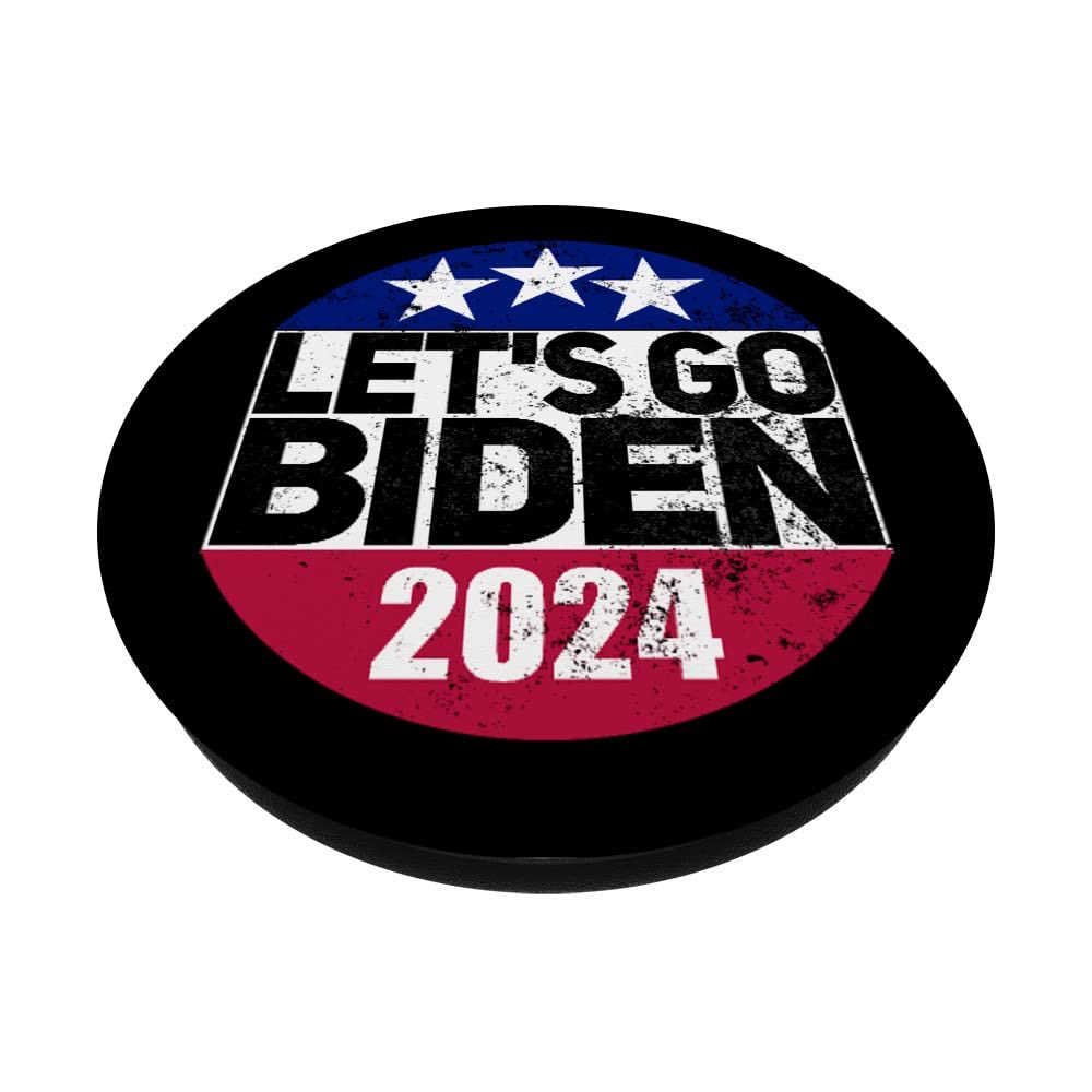 Caro75Blue's tweet photo. @BlueStormComin1 @christy89749177 @amywurfbaum1 @lennyvision @nicole_running @RunninDoe @kebo90203695 @bellaBeebellz @CaroLicar2 @GregWiesemann @scottiesn7 @gbibuildingco @VADSmith56 @janelouise2 @Abbeth @shc902 Woww! Thank you very much 💙
Much appreciated
Have a good Wednesday everyone
#OhioWin 🙌 https://t.co/zt7sp91sCr