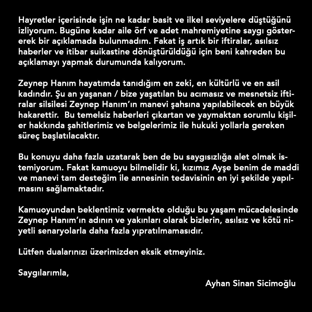 Ayhan Sicimoglu (@ayhansicimoglu) on Twitter photo 2023-08-09 19:32:53