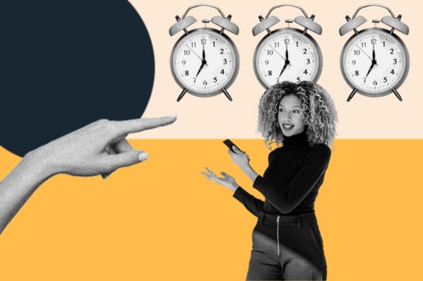 Sam Capra tweet media