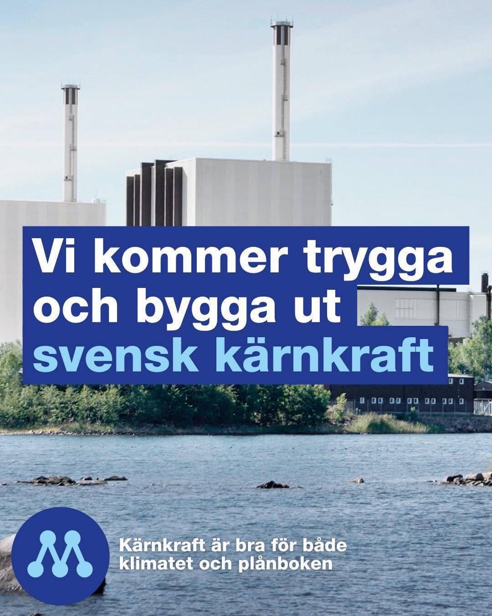 Katarina Tolgfors 🇸🇪🇺🇸🇺🇦🇮🇱 (@kattistolgfors) on Twitter photo 