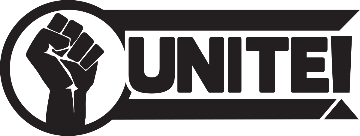 metacryptonian's tweet photo. The space needs to rally behind @frankdegods and the entire @DeGodsNFT community right now! #web3unite https://t.co/mYFNdqGDKZ