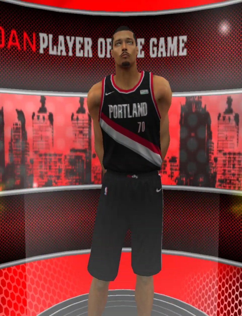 slimcharles919's tweet image. Ron Adams got his first player of the game in his NBA career!! 

Check out NBA 2K20 Mobile-Ron Adams #25-Upgraded Badges

#nba2k20 #ronadams #mycareer #2ksports #myleague #nba #basketball #gaming #slimcharles919 #slimcharles #angrynoob #smallyoutuber #smallyoutubercommunity