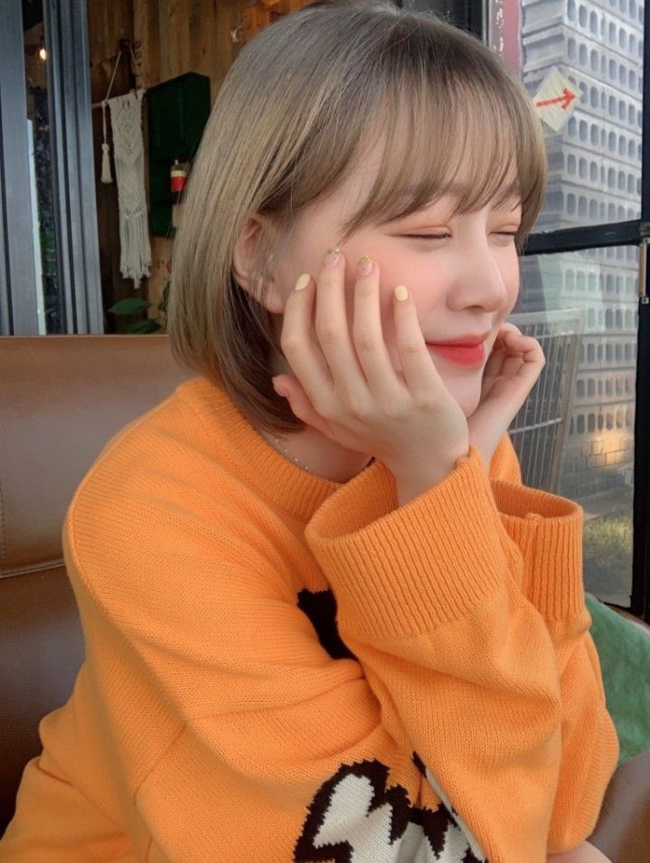 ⇢ #금조 ✧ keumjo