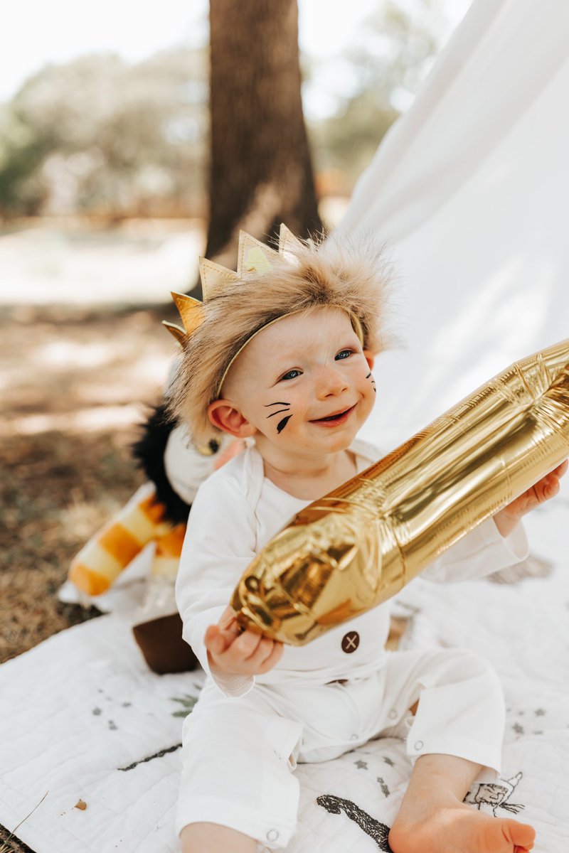 BERK🦄🦋🌙 tweet media