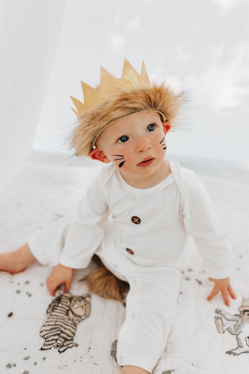 BERK🦄🦋🌙 tweet media