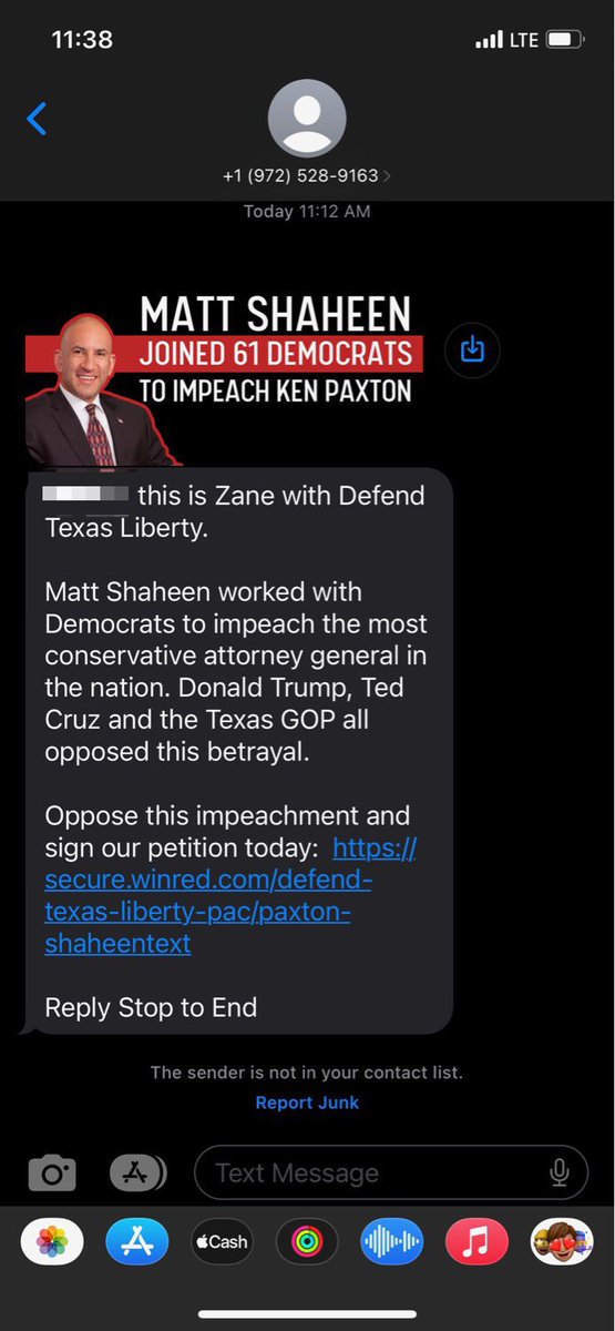 Mark McCaig tweet media