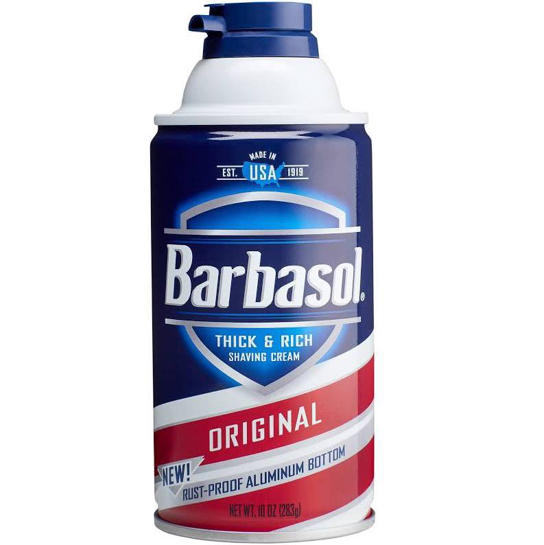 MookDubsMTG/SpicyPlay tweet media