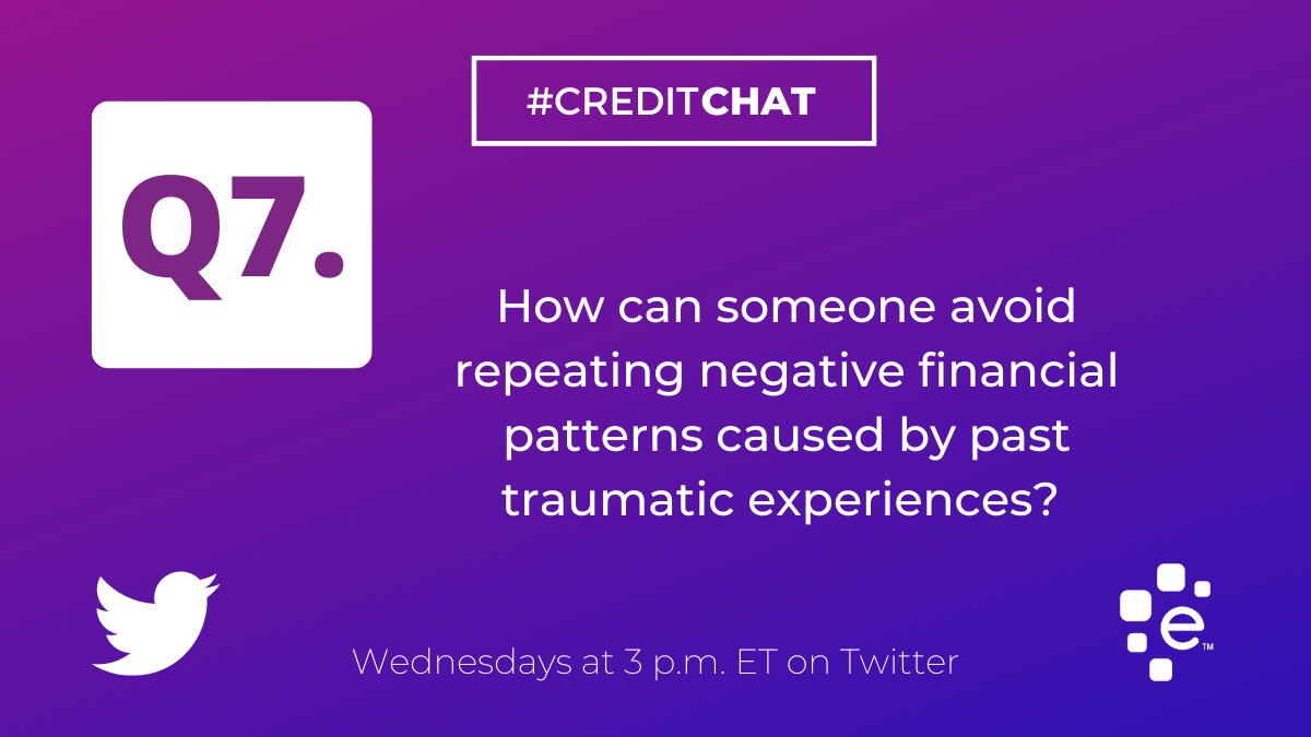 Experian tweet media