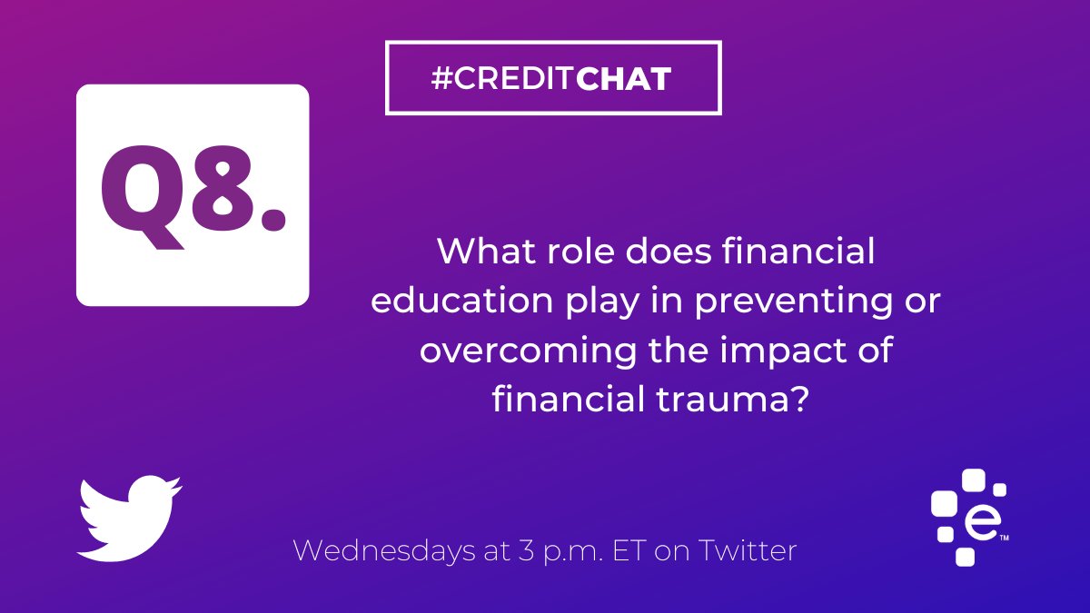 Experian tweet media