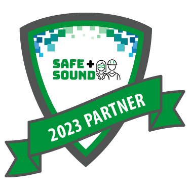 National Safety Council tweet media