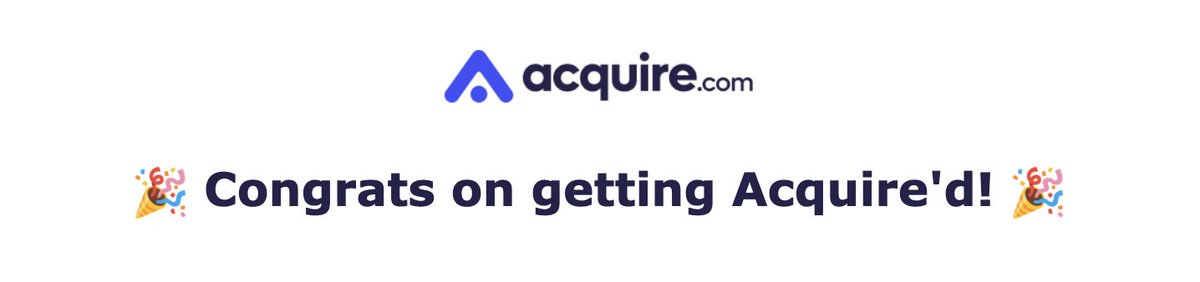 Patrick Kool tweet media