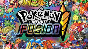 Recomeçando o Pokémon Infinite Fusion em outra versão! Cola aí =)
kick.com/acris-87
<a href="/kick/"></a> <a href="/KickStreamersBR/">Kick Brasil</a> 
#kick #kickbr #kickstreamer #kickstreamers #kickstreaming