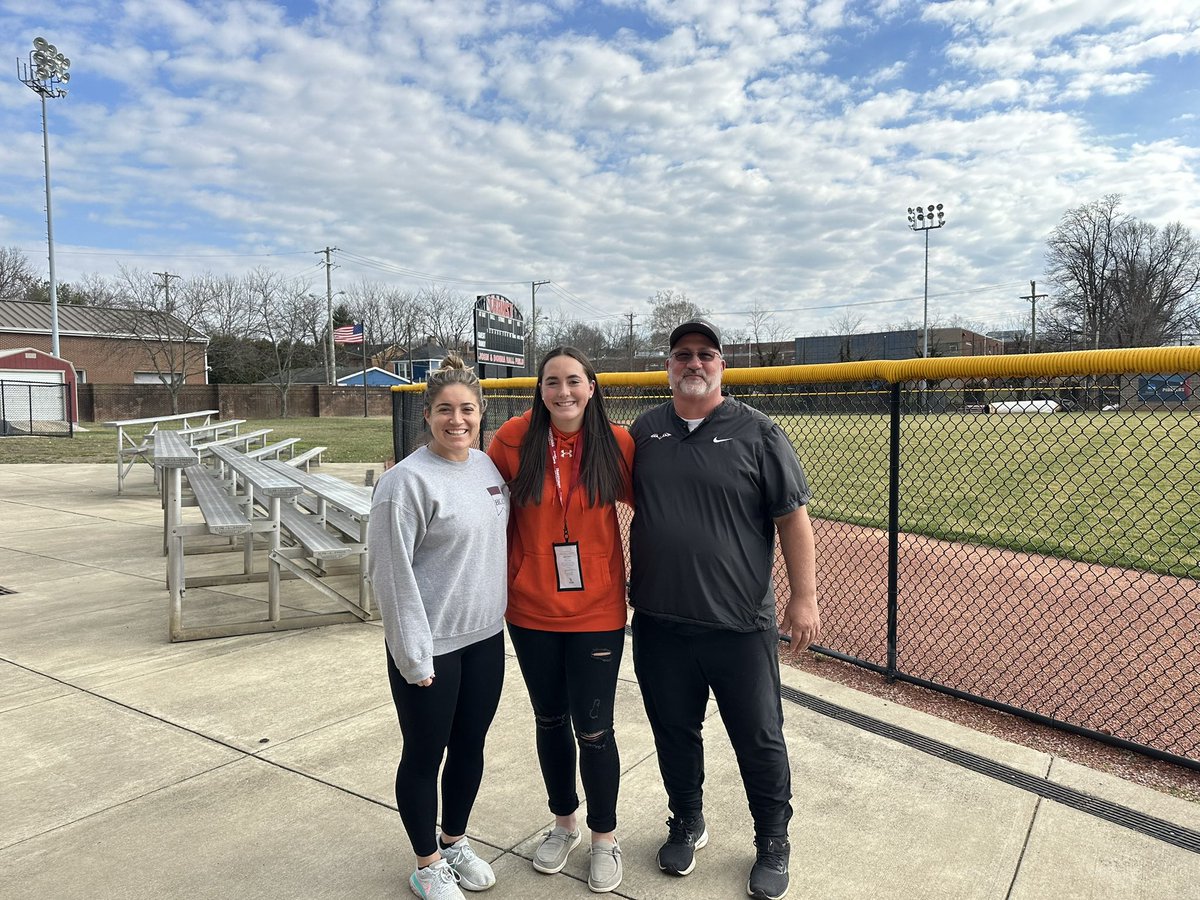 Maddie G tweet media