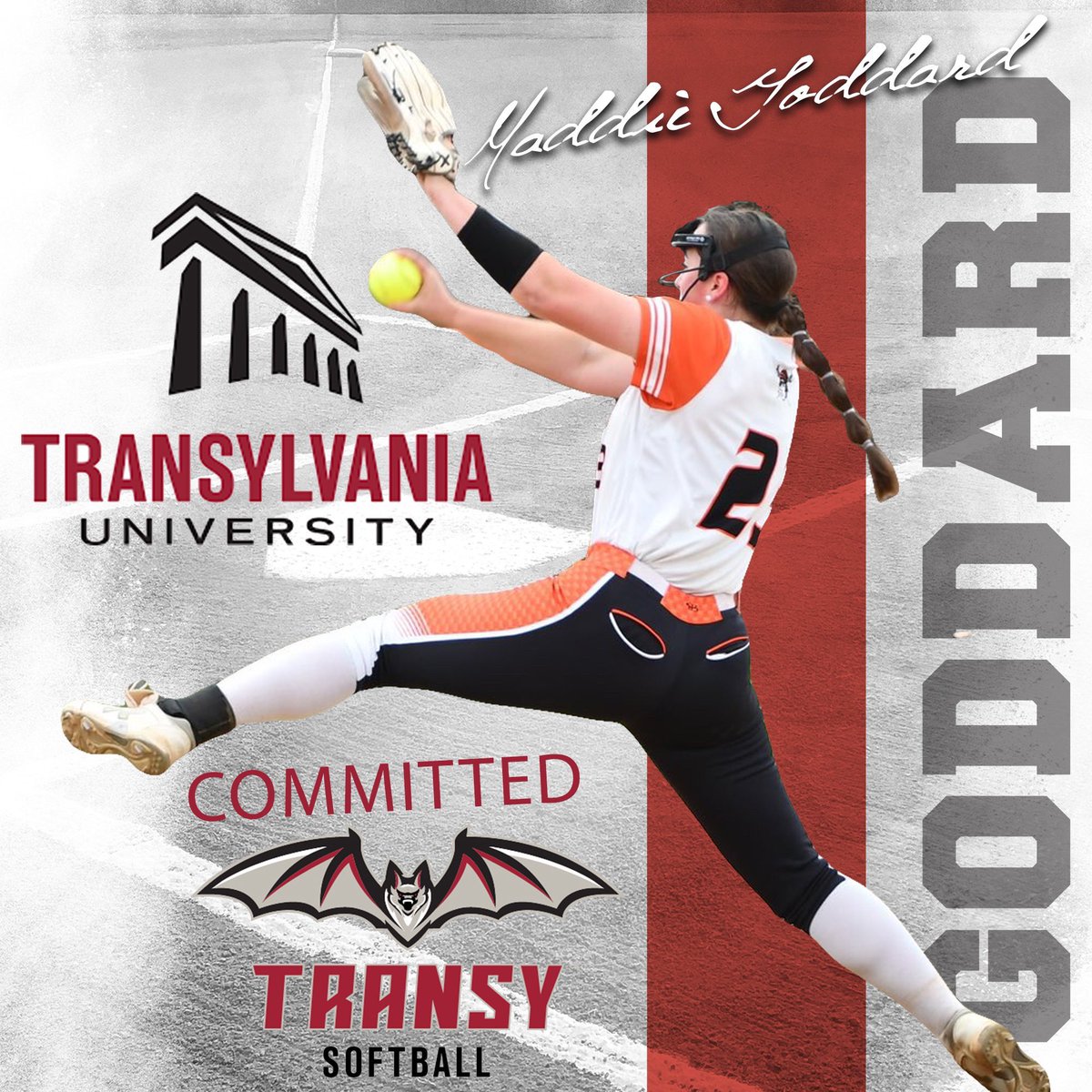 Maddie G tweet media