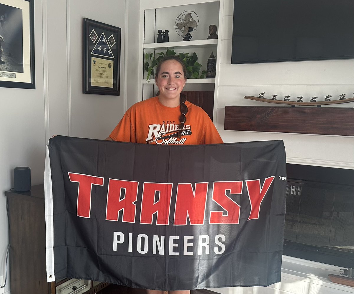 Maddie G tweet media