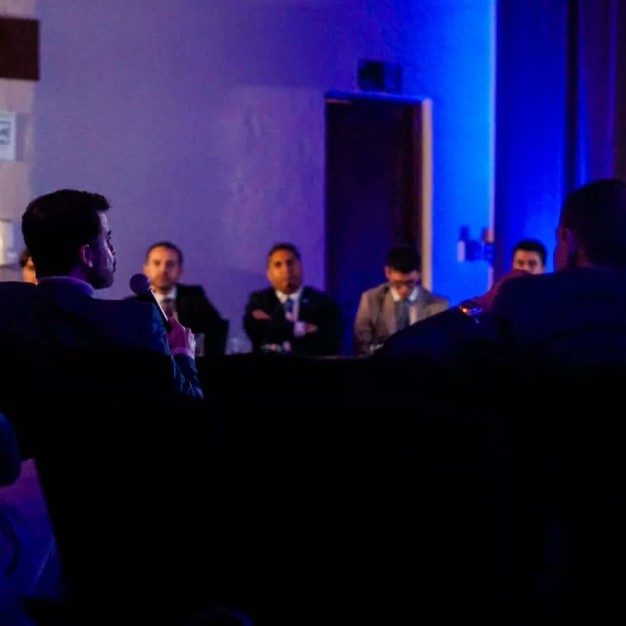 Sociedad Chilena de Cirugía tweet media