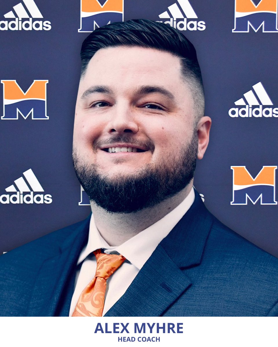 MidlandUMLax's tweet photo. Warrior Nation, brace yourselves for the 2023/24 season! 🤘 

We are excited to hit the ground running with this trio of coaches at the helm. Fueled by energy and passion, Coach Myhre, Coach Grewcock and Coach Rahe are poised and ready to lead this group of Warriors into battle. https://t.co/vapz1nApUt