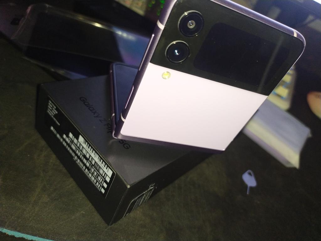 😱😱😮😮😍😍😍