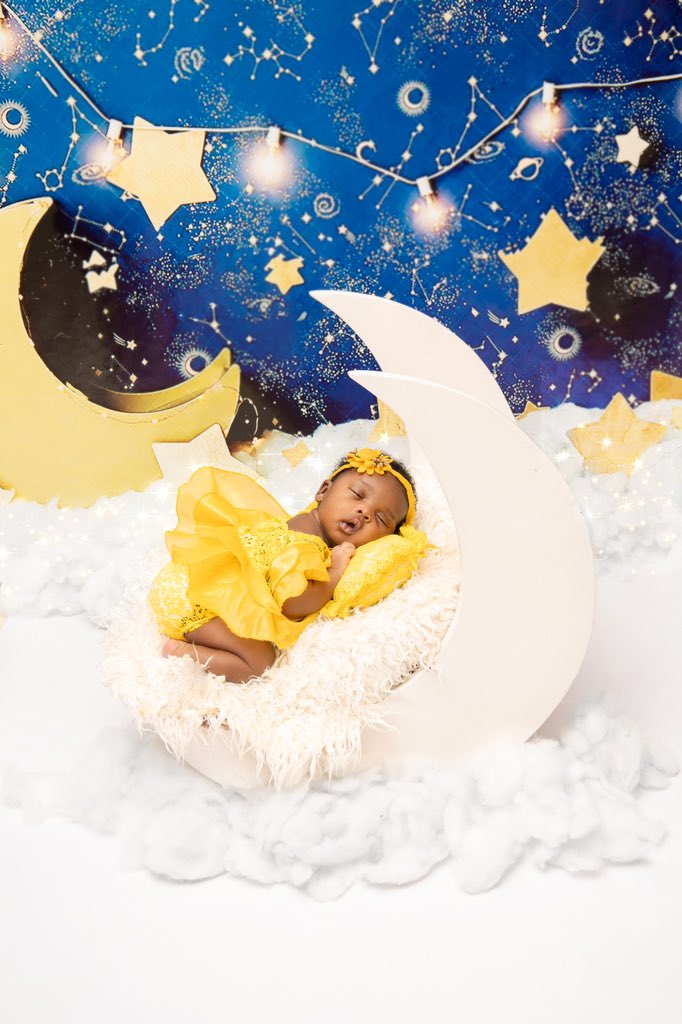 CymaPhotography's tweet photo. One month of pure joy, endless cuddles, and countless smiles! 💕👶@the_romantic_mukiga @asiimire_mackline  #OneMonthOld #BabyLove"OneMonthOld
#BabyLove
#Monthiversary
#BabyJoy
#FirstMonth
#TinyWonder
#ParentingJourney
#BabyMilestones
#NewbornBliss
#FamilyAdventuresBaby
#Newborn https://t.co/01kysHeeNs
