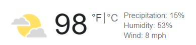 apewhale's tweet photo. Can someone turn the AC on in Florida. Please and thanks. https://t.co/A5494jVIBd