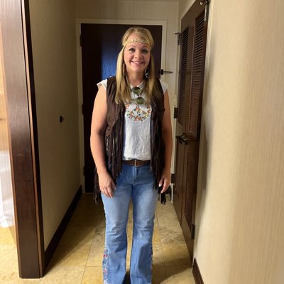 Tiffani Sharp tweet media