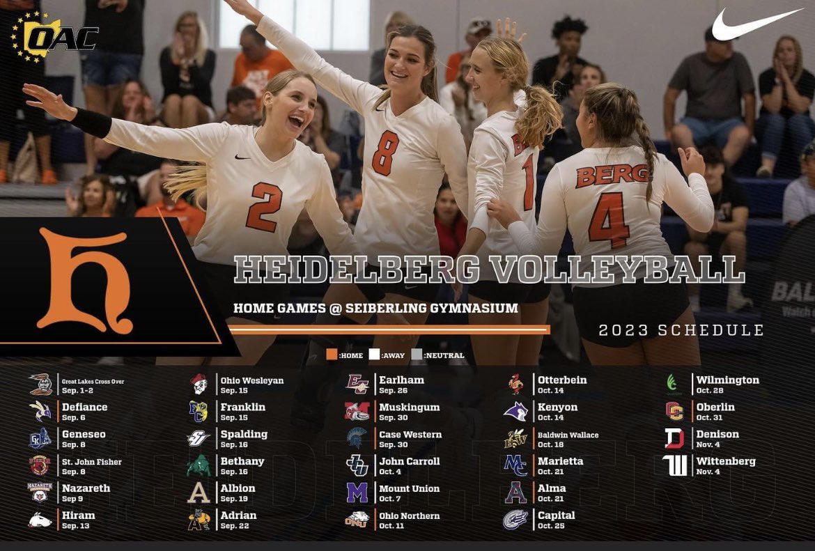 Bobby chiles (@bobby_chiles) on Twitter photo 