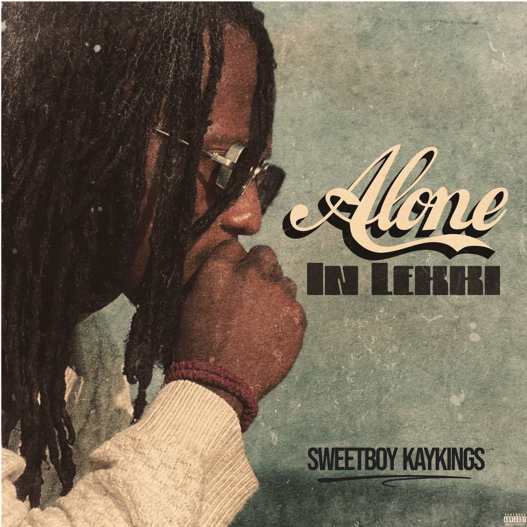 Standard893fm's tweet photo. 📻#wednesdaynetflix W/🎙️#DeejayAlonso  &amp; #afronation 
Nowplayin🎧- Hustle by @sweethbwoy 

#hitsonhits🔥#musicalday /w 💯  #ShazamMovie                                    #GooglePlay #StaySafeNigeria #Nobadvibe 🎵🎵🎵🎵🎵🎵🎵🎵 📻📻  🚀🚀 #NightDriveShow https://t.co/3cjMQ9SPdR