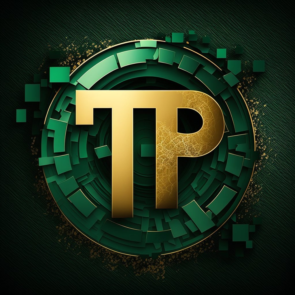 Hello crypto fam.

I have high hopes for the recently discovered project $GRAMS by <a href="/TeaPartyCrypto/">TeaPartyCrypto</a> 

The innovative approach to trading offered by the developers could shake up the crypto world quite a bit.

Allow me to introduce you to the main principles of the project.

🧵👇