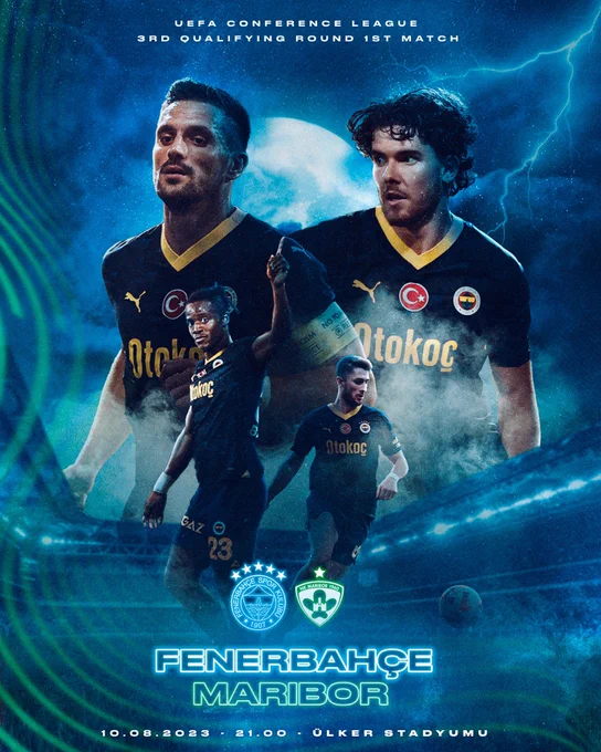 MediaImage