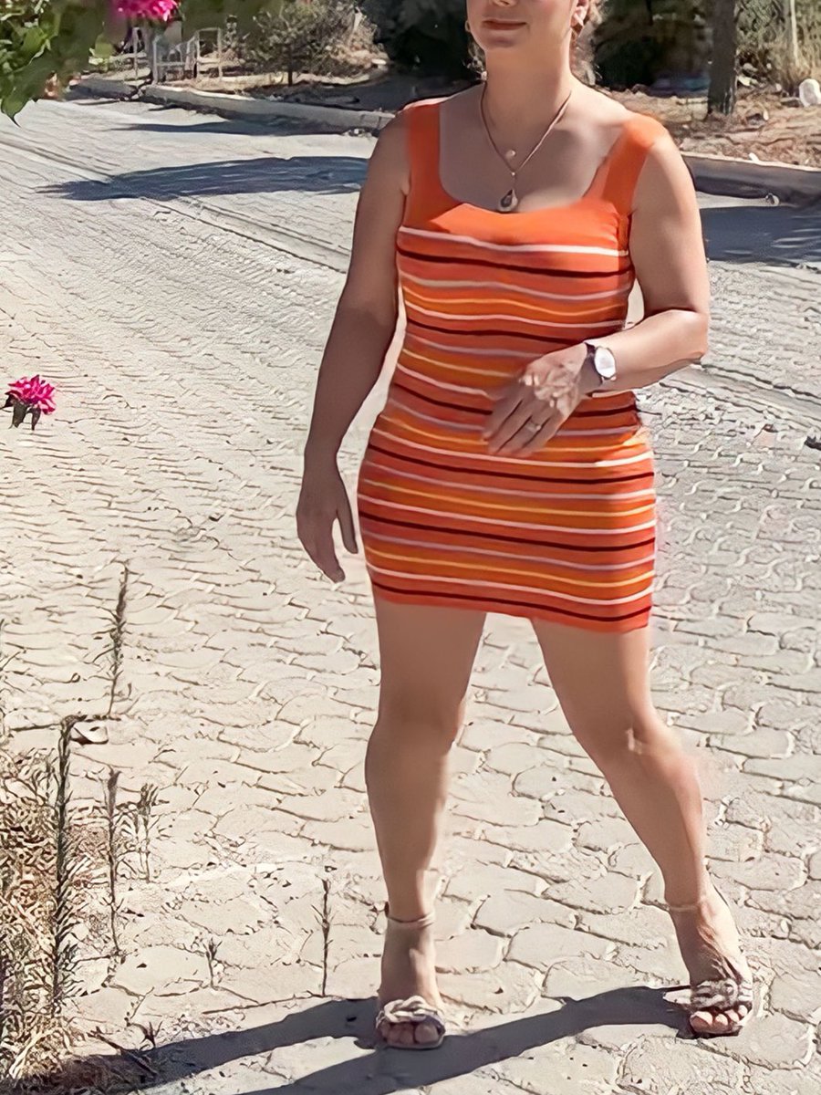 Understanding The Fascination Of Hotwife Sotwe An Exploration Of