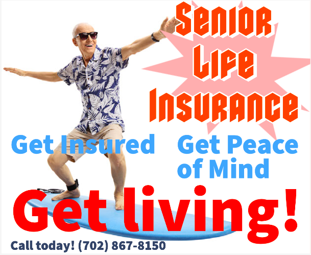 FEXInsurance's tweet image. #GetLifeInsurance at fexinsurance.pro