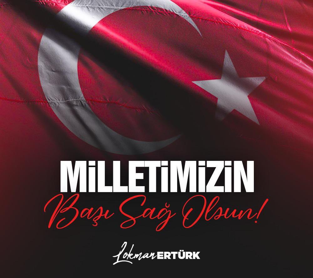 Lokman_Erturk's tweet photo. Pençe-Kilit operasyonu bölgesinde,bölücü terör örgütü tarafndan gerçekleştirlen hain saldırı sonucu Şehit düşen Kahraman askerlerimiz Ankara Balalı hemşehrimiz Piyade Teymen Fatih Uğur Altınbaş,  Uzman Çavuş Kemal Özek ve
Piyade Uzman Onbaşı Uğur Özdemir’e Allah'tan rahmet, yakınlarına ve aziz milletimize başsağlığı diliyorum 🇹🇷
Mekanları cennet olsun 🤲