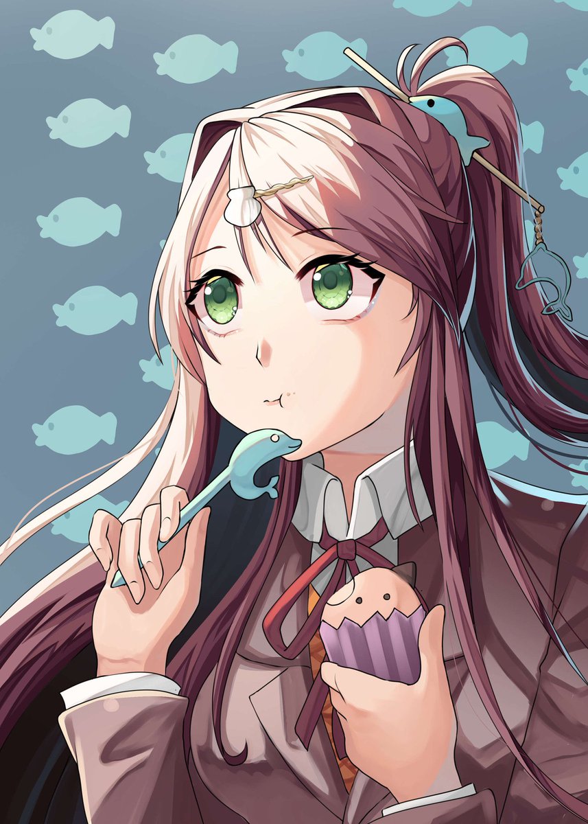 ㎡ΔRїиǟ tweet media
