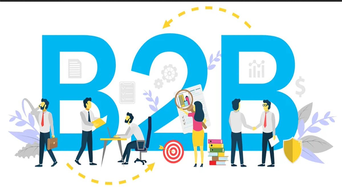 shakor_gayen's tweet image. #leadgenerationcompanies
#leadgenerationspecialist
#leadgenerationsystem
#leadgenerationmastery