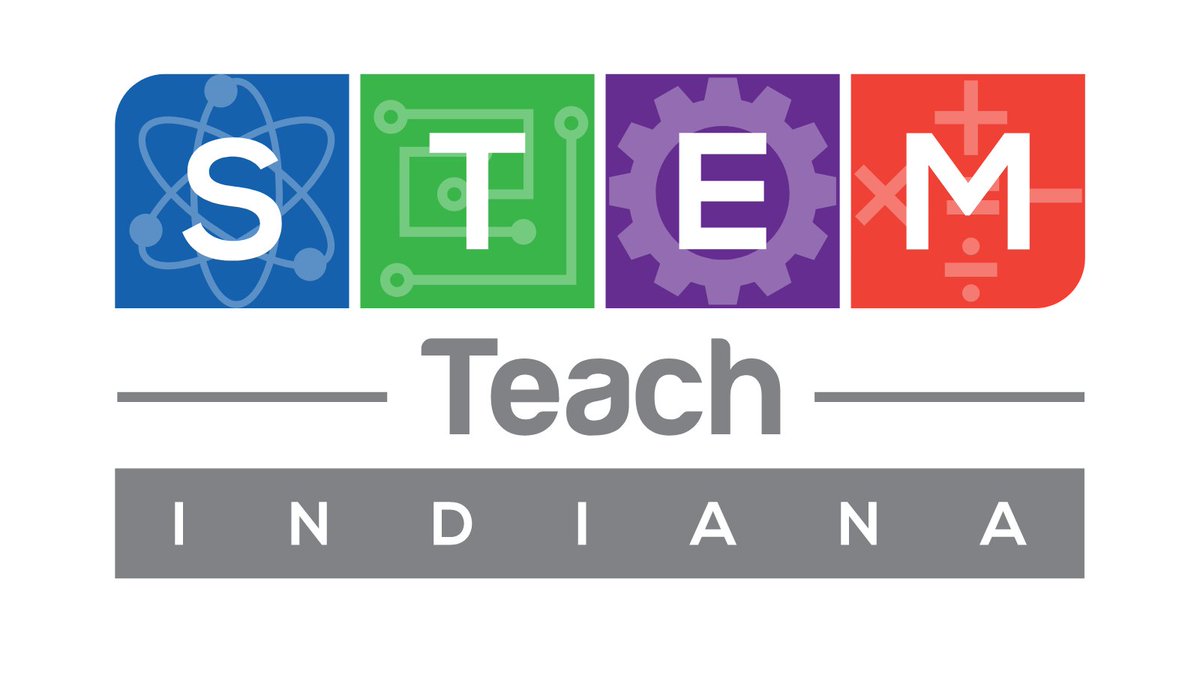 CELL at the University of Indianapolis (@celluindy) on Twitter photo We are thrilled to announce that CELL, in partnership with <a href="/ICIndiana/">ICIndiana</a>, is a grant recipient of the STEM Teacher Recruitment fund and is launching STEM Teach VI for Fall 2023.
stemteachindiana.org
Press release: in.gov/che/files/2308…
<a href="/uindy/">University of Indianapolis</a> <a href="/HigherEdIN/">Indiana Commission for Higher Education</a> #STEMTeachIN We are thrilled to announce that CELL, in partnership with <a href="/ICIndiana/">ICIndiana</a>, is a grant recipient of the STEM Teacher Recruitment fund and is launching STEM Teach VI for Fall 2023.
stemteachindiana.org
Press release: in.gov/che/files/2308…
<a href="/uindy/">University of Indianapolis</a> <a href="/HigherEdIN/">Indiana Commission for Higher Education</a> #STEMTeachIN