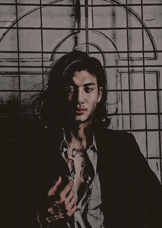 maraudinglegacy's tweet image. 