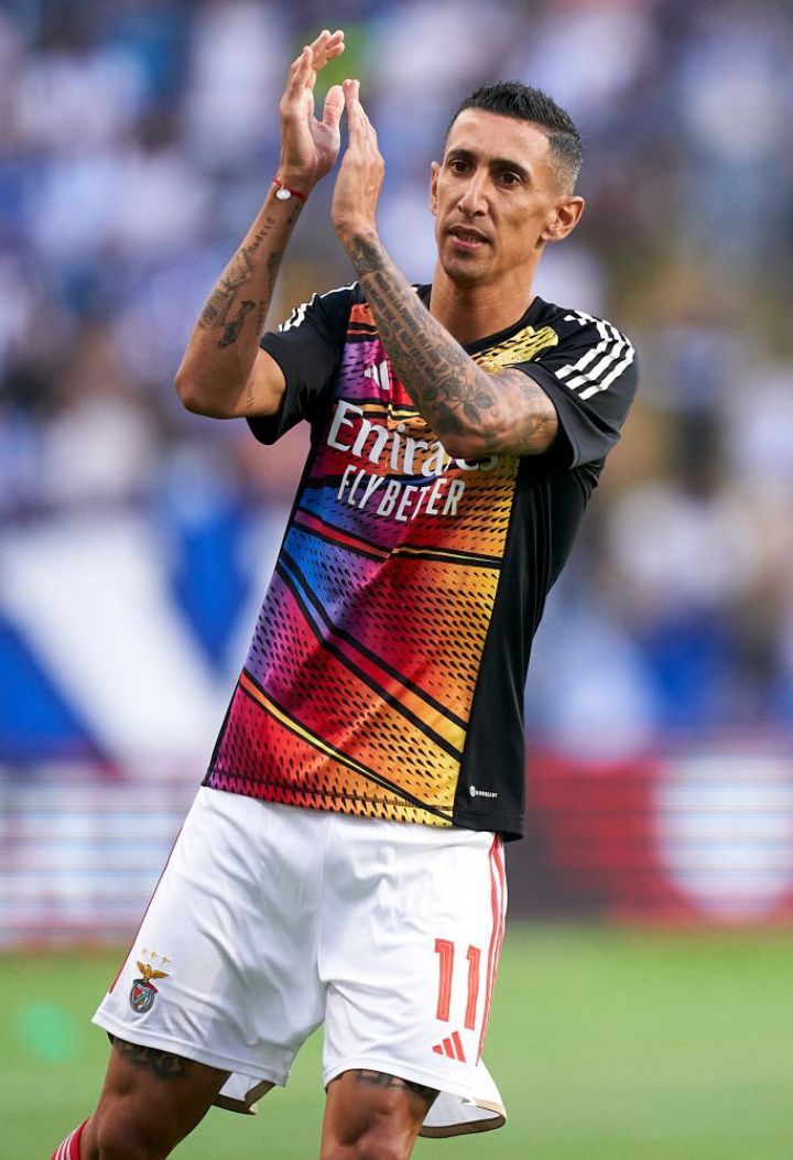 neusty1983's tweet photo. BET #23
🏆 #SuperCoupe🇵🇹

🍿A.DiMaria(Benfica) @4,30
GL https://t.co/XCg5akThDt
